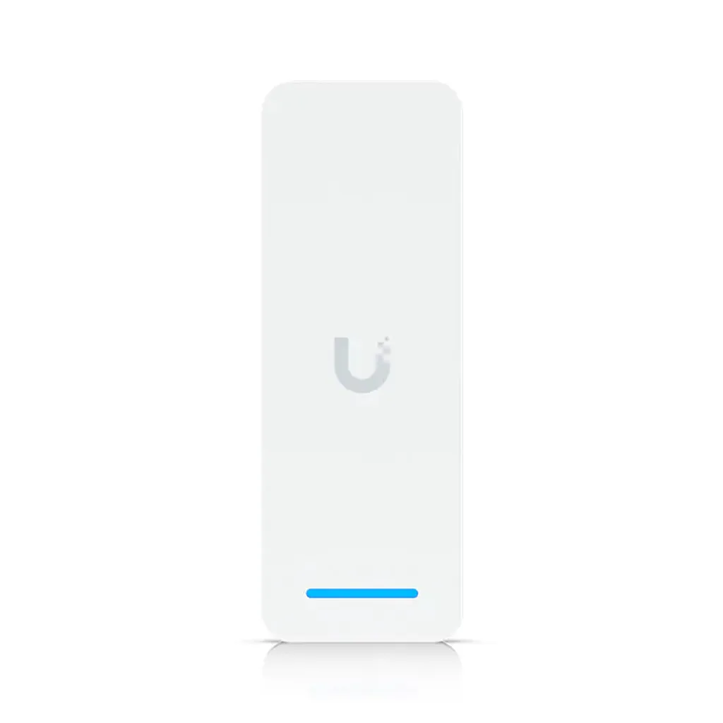 Ubiquiti Access Ultra Tamper-resistant Access Reader