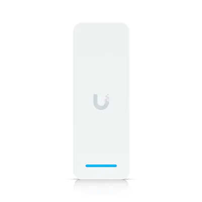 Ubiquiti Access Ultra Tamper-resistant Access Reader