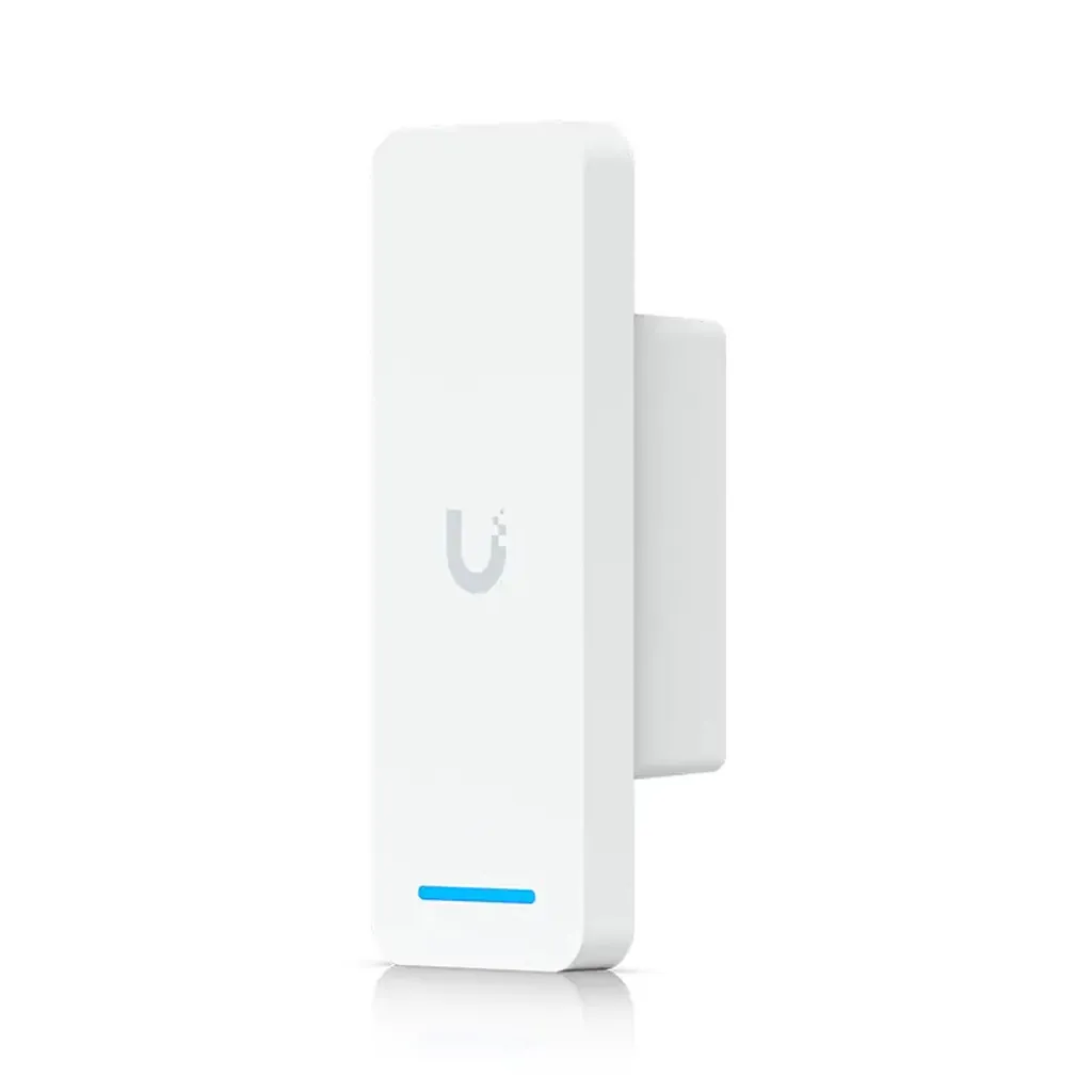 Ubiquiti Access Ultra Tamper-resistant Access Reader