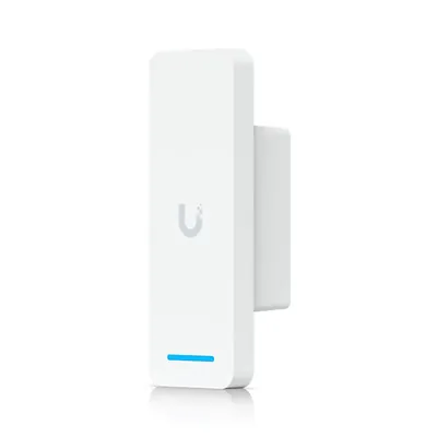 Ubiquiti Access Ultra Tamper-resistant Access Reader