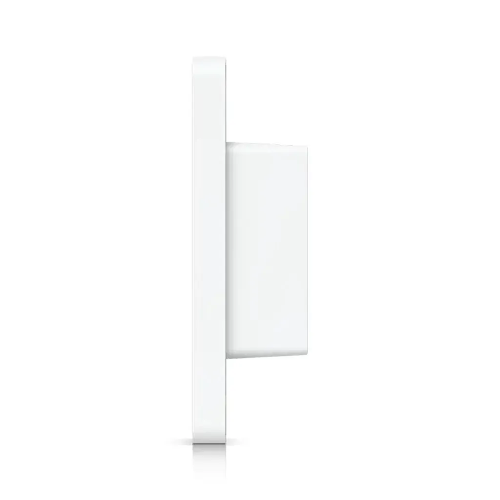 Ubiquiti Access Ultra Tamper-resistant Access Reader