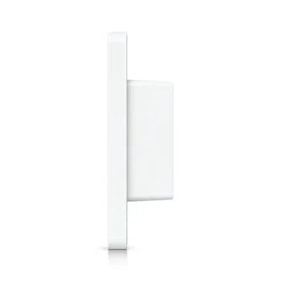 Ubiquiti Access Ultra Tamper-resistant Access Reader