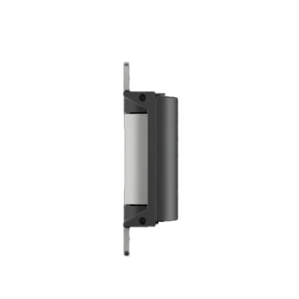 Ubiquiti UniFi Access Lock Electric
