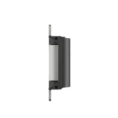 Ubiquiti UniFi Access Lock Electric