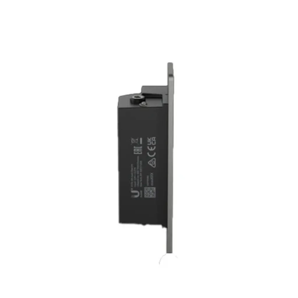 Ubiquiti UniFi Access Lock Electric
