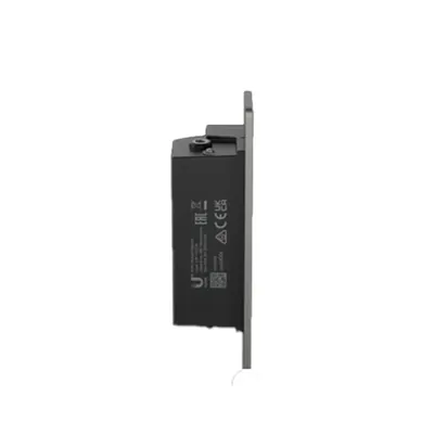 Ubiquiti UniFi Access Lock Electric