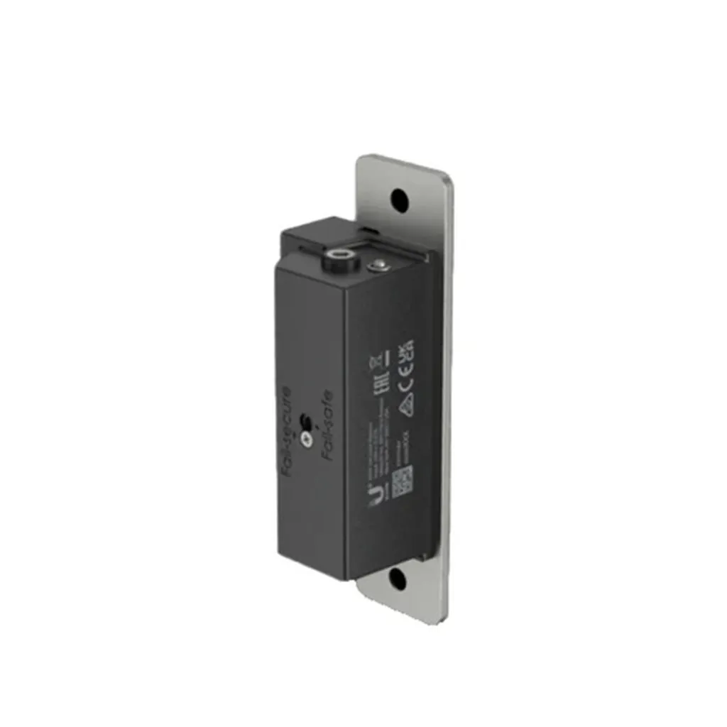 Ubiquiti UniFi Access Lock Electric