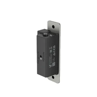 Ubiquiti UniFi Access Lock Electric