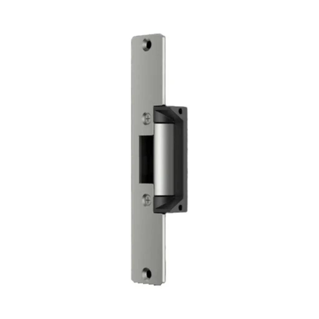 Ubiquiti UniFi Access Lock Electric