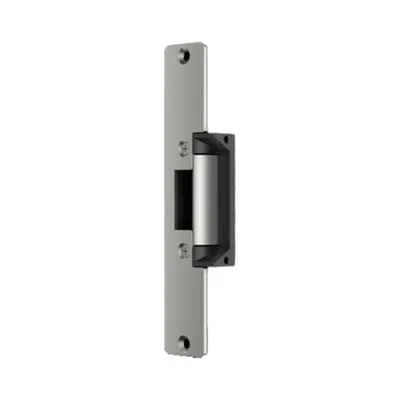 Ubiquiti UniFi Access Lock Electric
