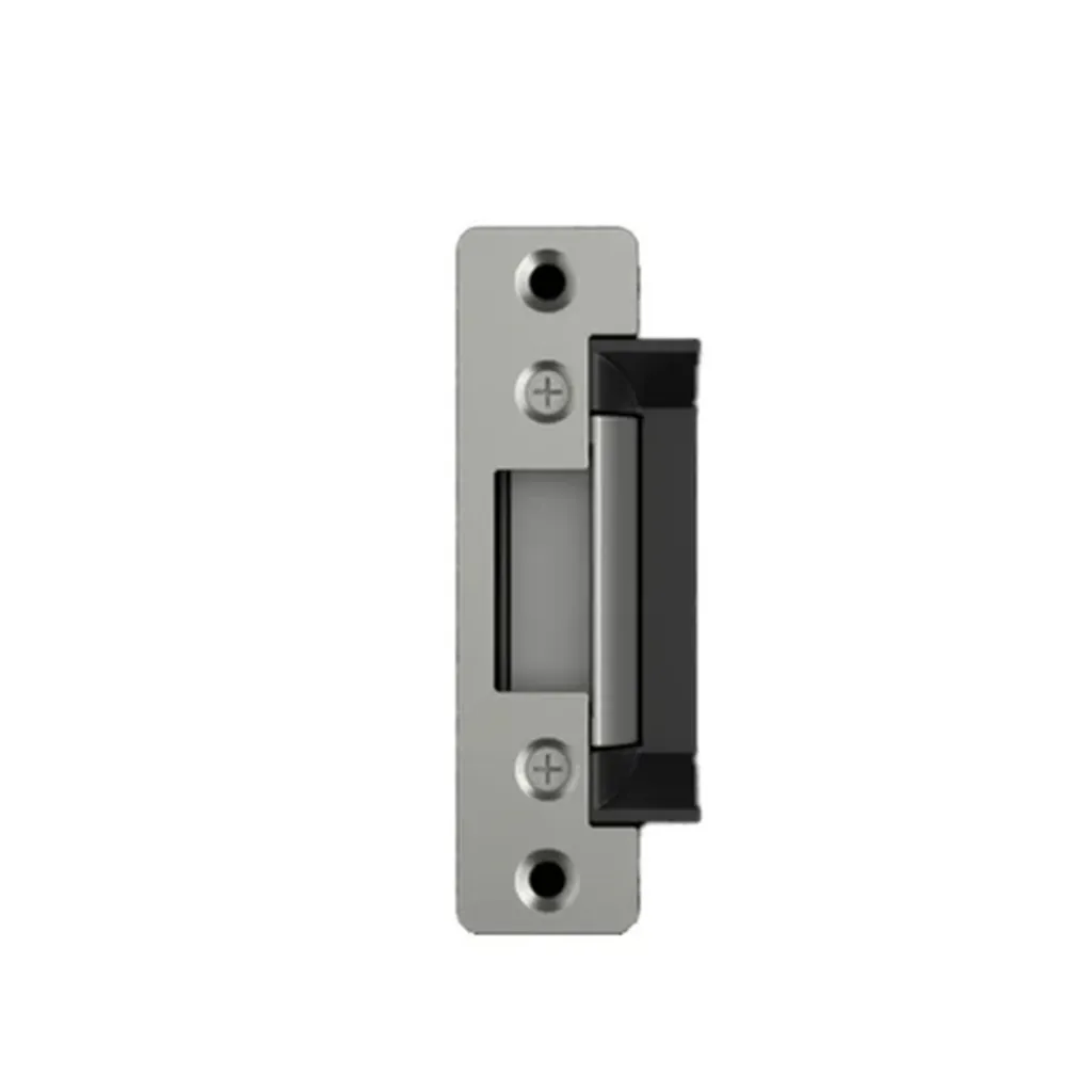 Ubiquiti UniFi Access Lock Electric