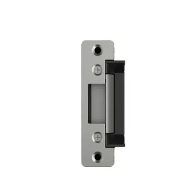 Ubiquiti UniFi Access Lock Electric