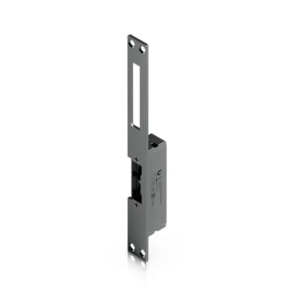Ubiquiti UniFi Access Lock Electric