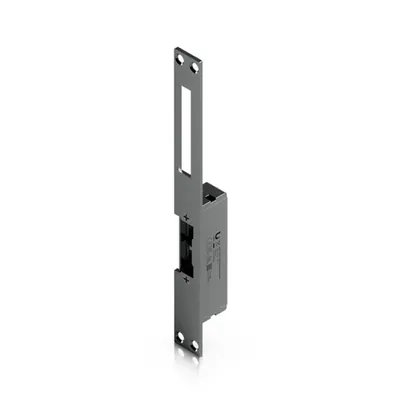 Ubiquiti UniFi Access Lock Electric