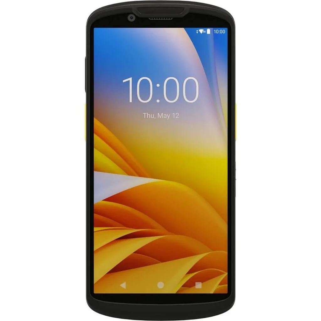 ZEBRA PDT TC53E 2D-SR 6/64 WLAN AD/GMS