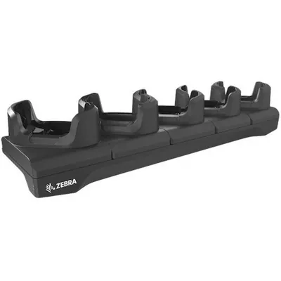 ZEBRA MULTIDOCK KIT CHARGE/ETH 5-BAY TC53/TC58