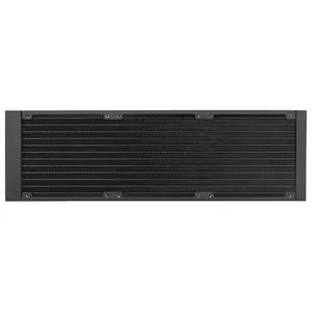 Thermaltake TH360 V2 ARGB Sync All-in-One Liquid Cooler 