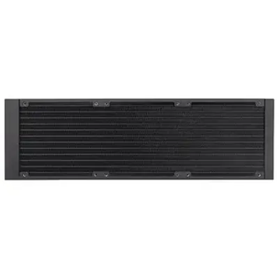 Thermaltake TH360 V2 ARGB Sync All-in-One Liquid Cooler 