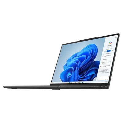 Lenovo Yoga Slim AI 7 350 14" 2.8K Touch, 32GB 7500MT/s, 1TB, WIN11P, 1Yr