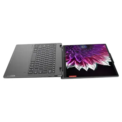 Lenovo Yoga Slim AI 7 350 14" 2.8K Touch, 32GB 7500MT/s, 1TB, WIN11P, 1Yr