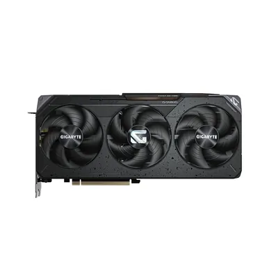 Gigabyte Radeon RX 9070 XT Gaming OC 16G Video Card
