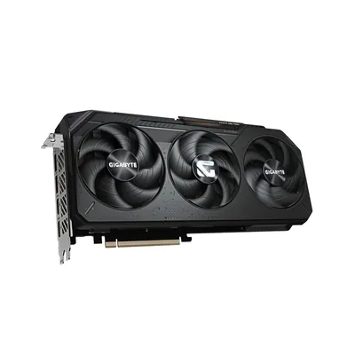 Gigabyte Radeon RX 9070 XT Gaming OC 16G Video Card