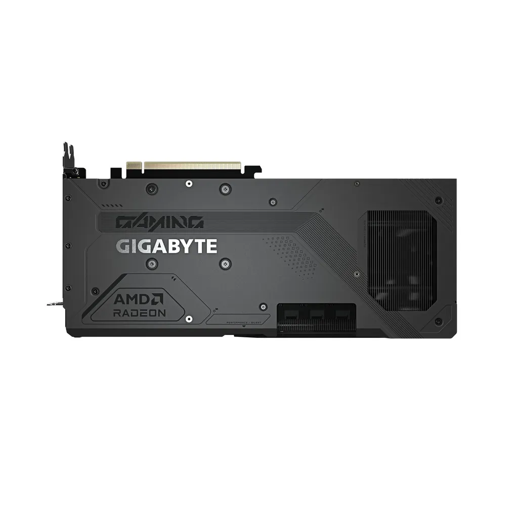 Gigabyte Radeon RX 9070 XT Gaming OC 16G Video Card