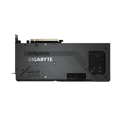 Gigabyte Radeon RX 9070 XT Gaming OC 16G Video Card