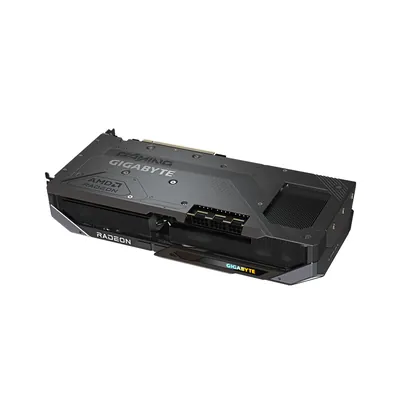 Gigabyte Radeon RX 9070 XT Gaming OC 16G Video Card