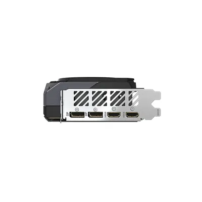 Gigabyte Radeon RX 9070 XT Gaming OC 16G Video Card