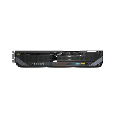 Gigabyte Radeon RX 9070 XT Gaming OC 16G Video Card