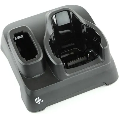 ZEBRA DOCK CHARGE/USB 1-BAY MC9300