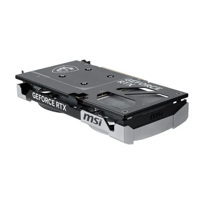 MSI GeForce RTX 5060 Ti Ventus 2X OC PLUS 16GB GDDR7