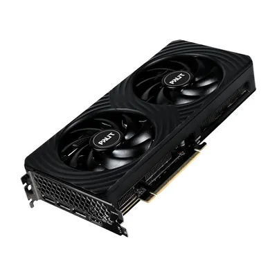 PALIT GeForce RTX5060 DUAL 8GB GDDR7