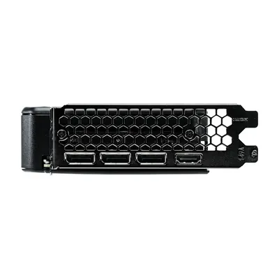 PALIT GeForce RTX5060 DUAL 8GB GDDR7