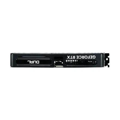 PALIT GeForce RTX5060 DUAL 8GB GDDR7