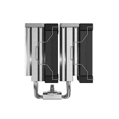 DeepCool AK620 CPU Air Cooler (Black)