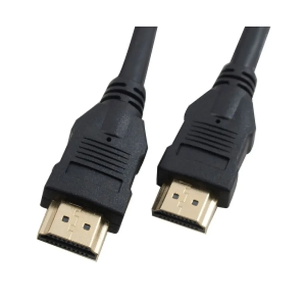 Hypertec HDMI Male to Male 3M Cable
