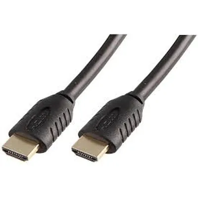 Pro-Signal HDMI Male to Male 3M Cable