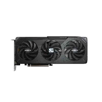 Gigabyte Radeon RX 9060 XT GAMING OC 16G