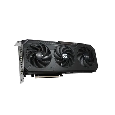 Gigabyte Radeon RX 9060 XT GAMING OC 16G