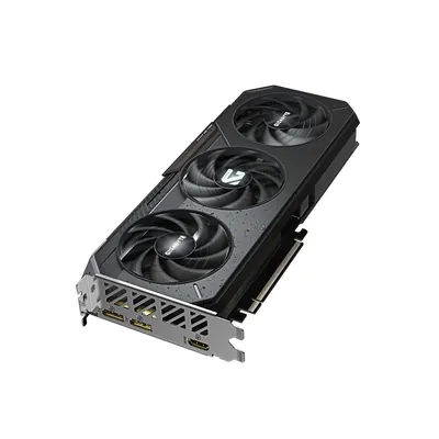 Gigabyte Radeon RX 9060 XT GAMING OC 16G