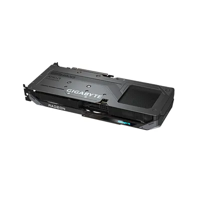 Gigabyte Radeon RX 9060 XT GAMING OC 16G