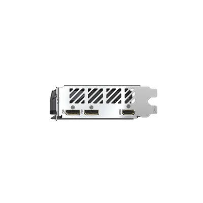 Gigabyte Radeon RX 9060 XT GAMING OC 16G