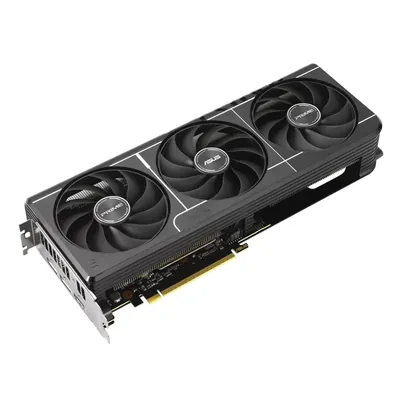ASUS Prime Radeon RX 9060 XT OC 16G 