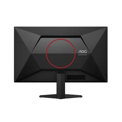 AOC 27G4E 27" FHD AdaptiveSync 180Hz 0.5MS IPS Gaming Monitor