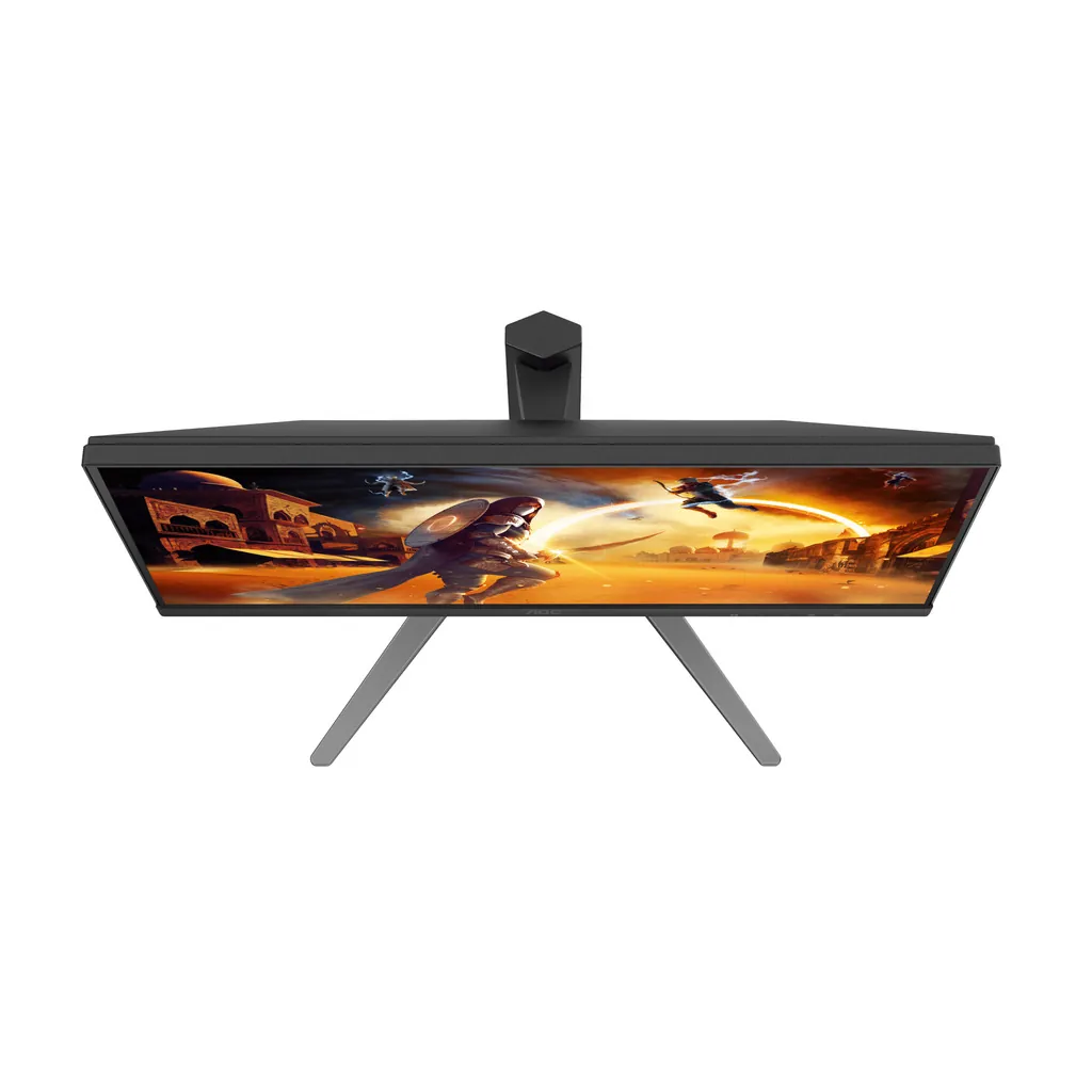 AOC U27G42 27" 4K 160Hz 0.5MS IPS Gaming Monitor