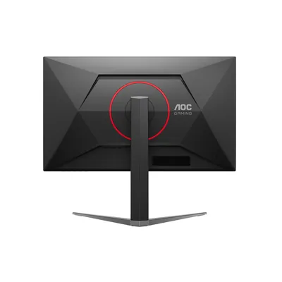 AOC U27G42 27" 4K 160Hz 0.5MS IPS Gaming Monitor