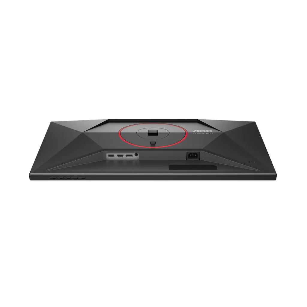 AOC U27G42 27" 4K 160Hz 0.5MS IPS Gaming Monitor