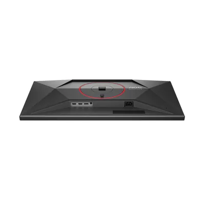 AOC U27G42 27" 4K 160Hz 0.5MS IPS Gaming Monitor